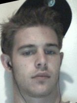 Person who looks like Stephen Dorff