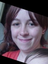 Person who looks like Catherine Keener