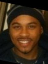 Person who looks like Keith Hamilton Cobb