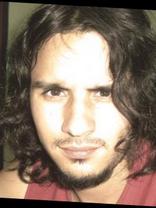 Person who looks like Jeremy Sisto