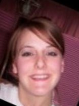 Person who looks like Karri Turner