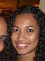 Person who looks like Jennifer Freeman