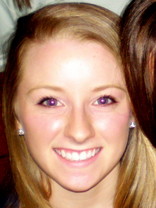 Person who looks like Toni Collette