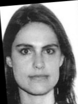 Person who looks like Demi Moore