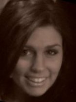 Person who looks like Bridget Moynahan