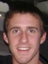 Person who looks like Michael Bay