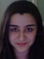 Person who looks like Gina Philips