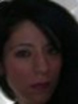 Person who looks like Chloë Sevigny