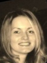 Person who looks like Izabella Miko