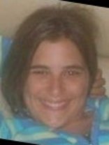 Person who looks like Lake Bell