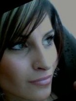 Person who looks like Nelly Furtado