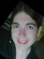 Person who looks like Laura Harring