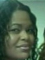 Person who looks like Jordin Sparks