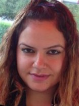 Person who looks like Heather Tom