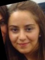 Person who looks like Vanessa Hudgens