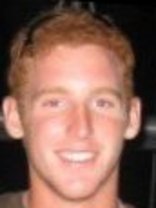 Person who looks like Chris Harrison