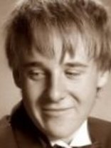 Person who looks like Robin Williams