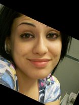 Person who looks like Shannyn Sossamon