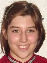 Person who looks like Leelee Sobieski