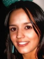 Person who looks like Catalina Sandino Moreno