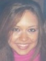 Person who looks like Brooke Burke