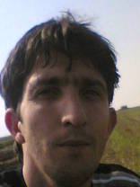 Person who looks like Seth Meyers