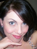 Person who looks like Elizabeth Berkley