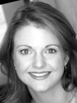 Person who looks like Marcia Cross