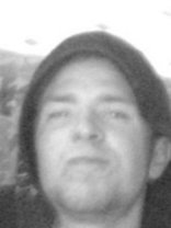 Person who looks like Chris Evans