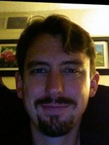 Person who looks like Henry Ian Cusick