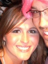 Person who looks like Jennifer Garner