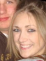 Person who looks like Mira Sorvino