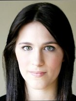 Person who looks like Demi Moore