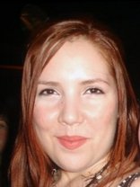 Person who looks like Laura Prepon