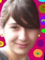 Person who looks like Meredith Monroe