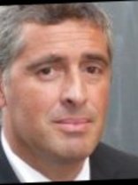 Person who looks like Chris Noth