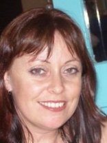 Person who looks like Dana Delany