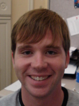 Person who looks like Jake Weber