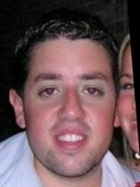 Person who looks like Sylvester Stallone