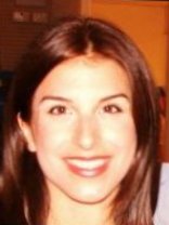 Person who looks like Lacey Chabert