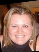 Person who looks like Caroline Rhea