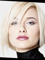 Person who looks like Elisha Cuthbert
