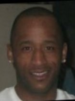 Person who looks like Don Cheadle