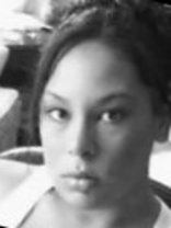 Person who looks like Jordin Sparks