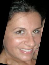 Person who looks like Rachel Griffiths