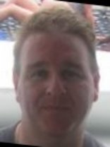 Person who looks like Beau Bridges