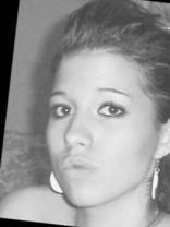 Person who looks like Dania Ramirez