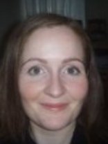 Person who looks like Julie Delpy