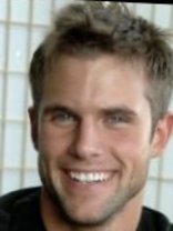 Person who looks like Stephen Dorff