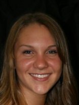 Person who looks like Amanda Bynes